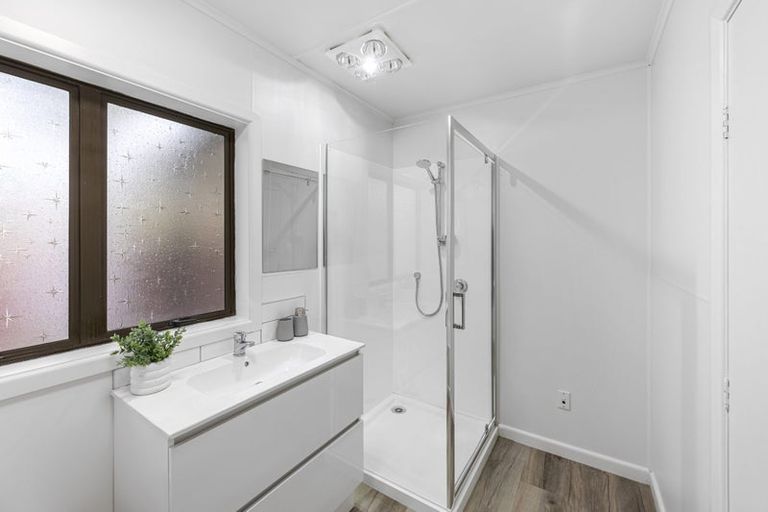 Photo of property in 33 Bridge Street, New Brighton, Christchurch, 8062