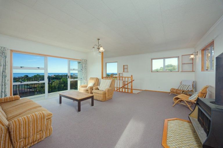 Photo of property in 282 Scarborough Street, Kaikoura, 7300