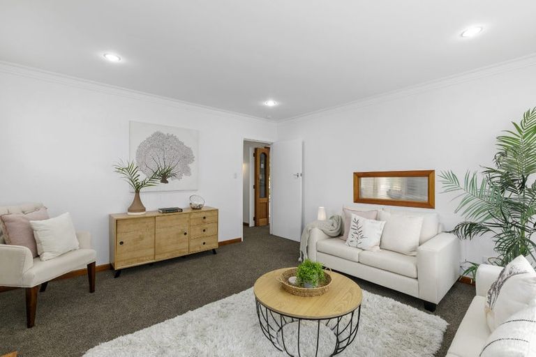 Photo of property in 244 Taita Drive, Taita, Lower Hutt, 5011