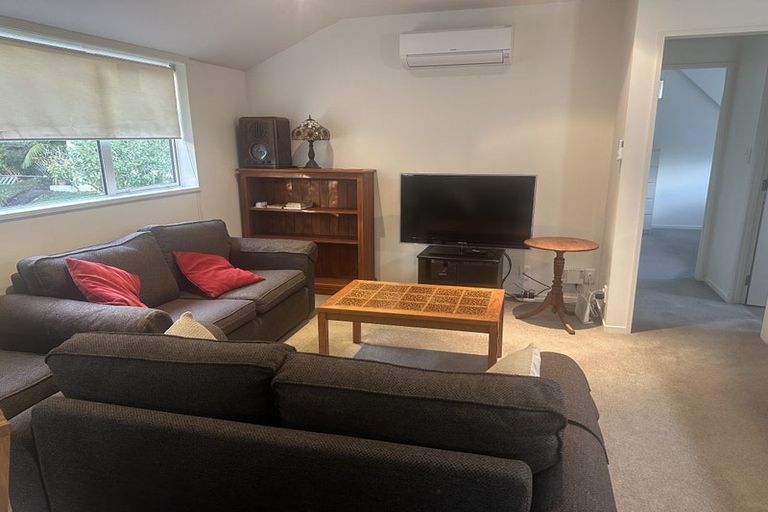 Photo of property in 532 South Titirangi Road, Titirangi, Auckland, 0604