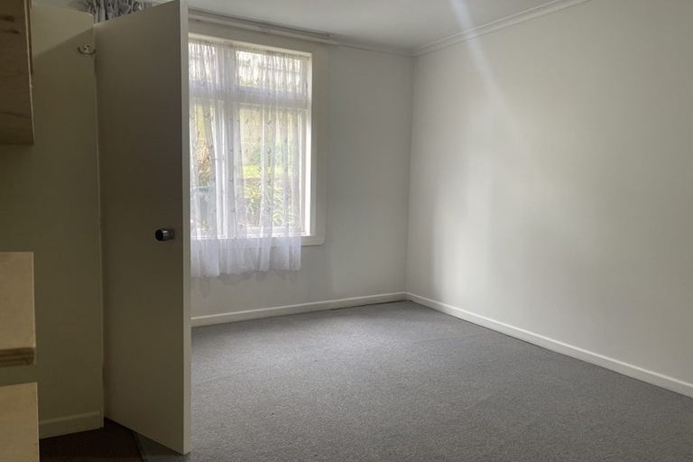 Photo of property in 48 Burgess Road, Johnsonville, Wellington, 6037