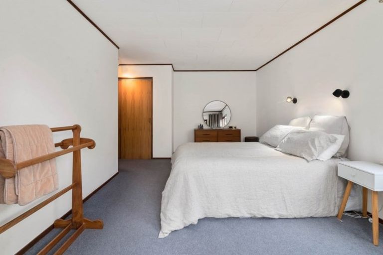 Photo of property in 38 Icarus Place, Sunnybrook, Rotorua, 3015