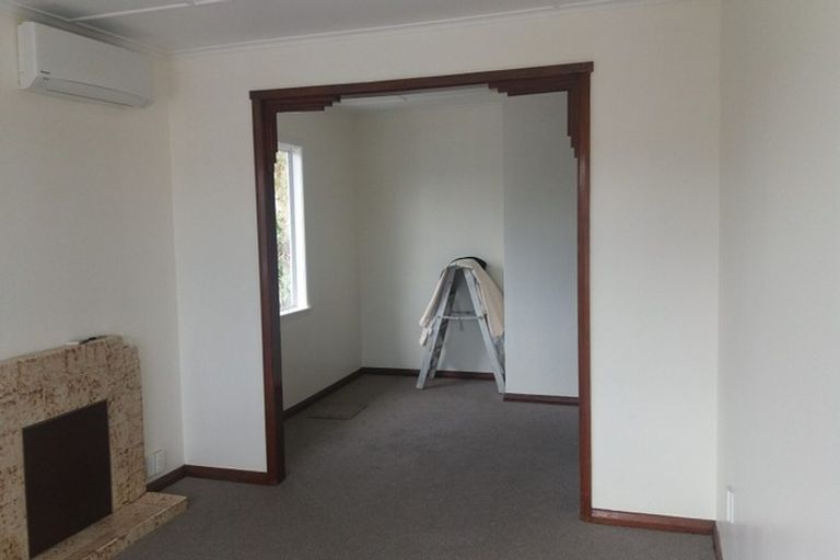 Photo of property in 2/72b Ira Street, Miramar, Wellington, 6022