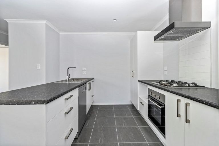 Photo of property in 5u3 Helena Road, Hillcrest, Hamilton, 3216