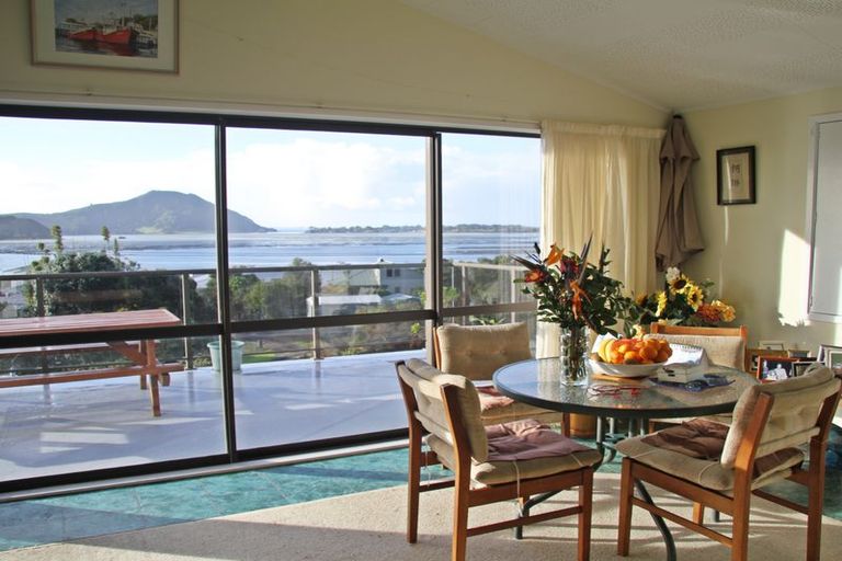 Photo of property in 11 Harbour View Road, Pukenui, Kaitaia, 0484