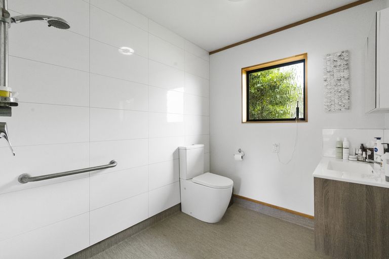 Photo of property in 203 Taylor Avenue, Te Awamutu, 3800