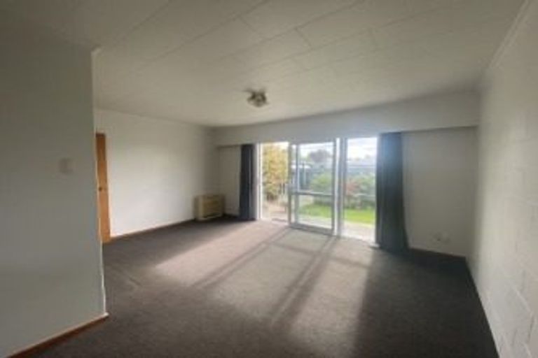 Photo of property in 3/12 Clifton Street, Windsor, Invercargill, 9810
