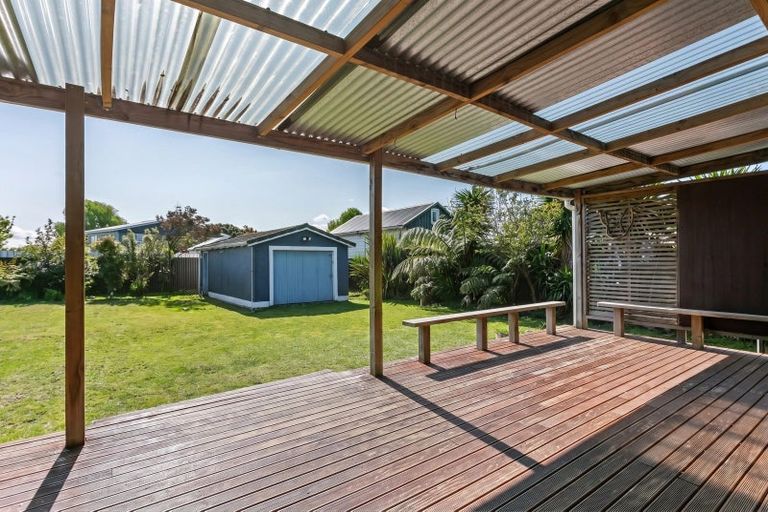 Photo of property in 4 Elsthorpe Avenue, Mangapapa, Gisborne, 4010
