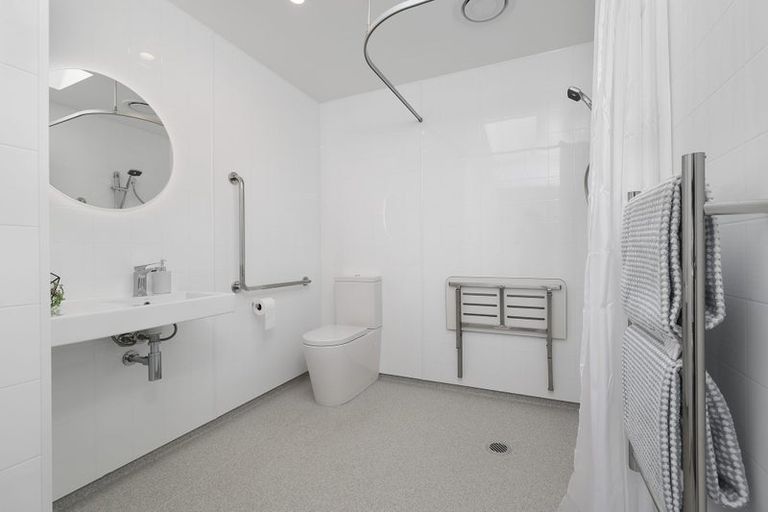 Photo of property in 33 Cavell Street, Musselburgh, Dunedin, 9013