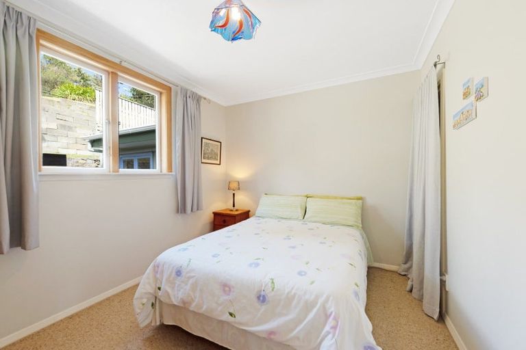 Photo of property in 17 Dale Road, Raumati South, Paraparaumu, 5032