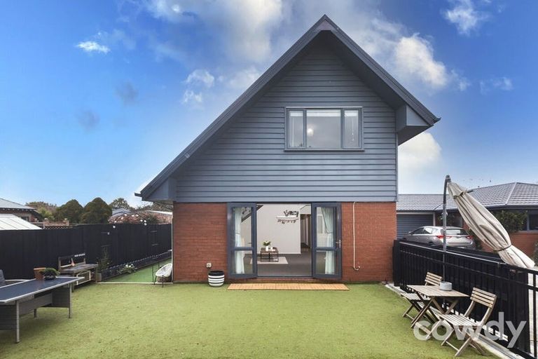 Photo of property in 4 Butefield Lane, Templeton, Christchurch, 8042