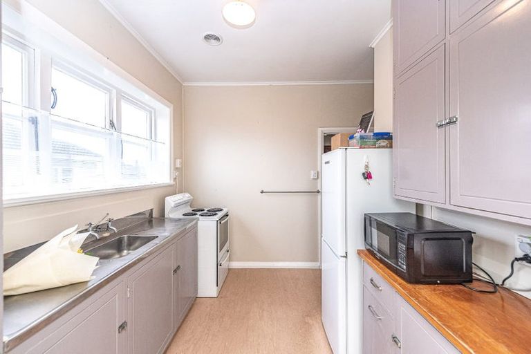 Photo of property in 45 Stewart Street, Marton, 4710