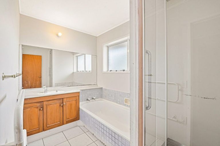 Photo of property in 27 Sunnybrae Road, Hillcrest, Auckland, 0627