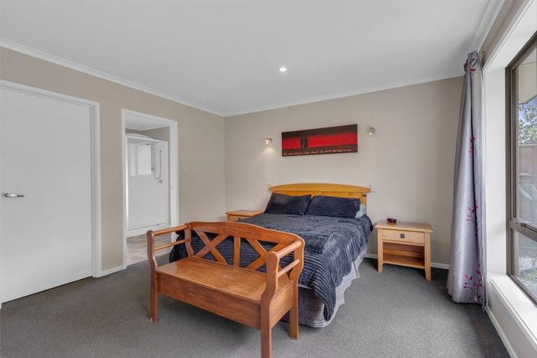 Photo of property in 15 Broomleigh Drive, Rolleston, 7615