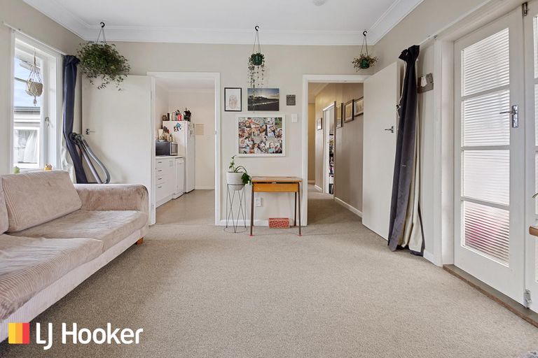 Photo of property in 36 Peria Road, Matamata, 3400
