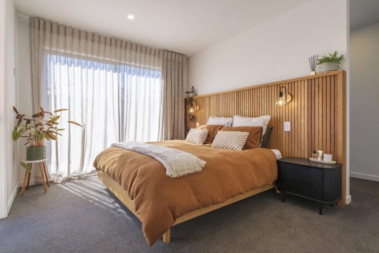 Photo of property in 88 Eton Street, Appleby, Richmond, 7020