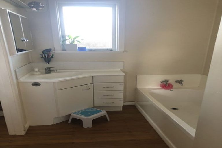 Photo of property in 9 Gordon Terrace, Matamata, 3400