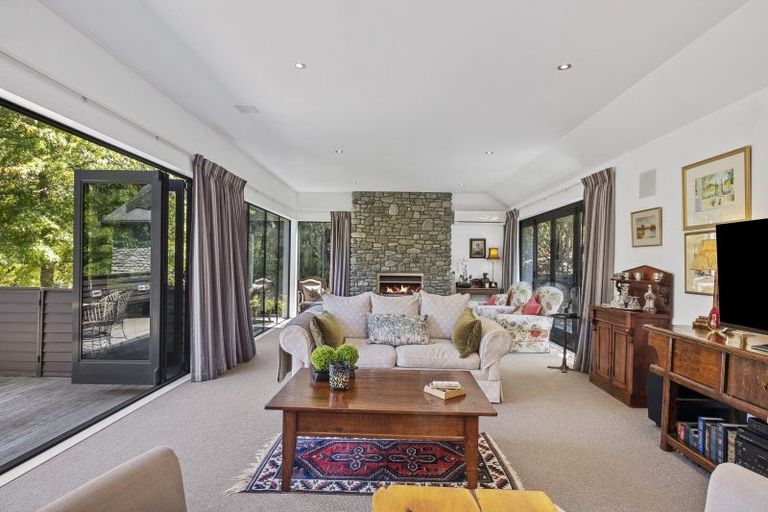 Photo of property in 50 Jacks Pass Road, Hanmer Springs, 7334