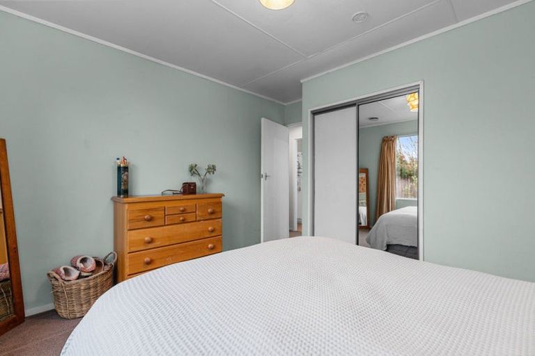 Photo of property in 53 Morgan Street, Methven, 7730