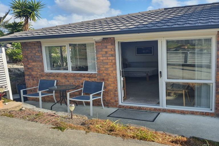 Photo of property in 13 Andre Rise, Stanmore Bay, Whangaparaoa, 0932