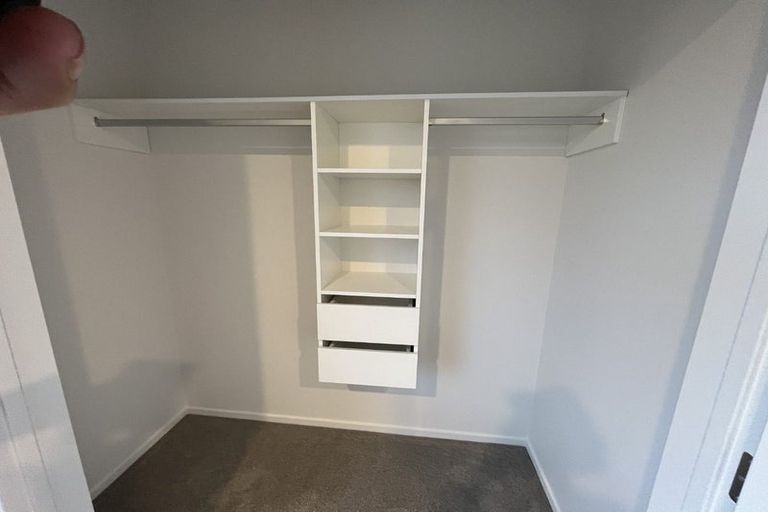 Photo of property in 10/241 Don Buck Road, Massey, Auckland, 0614