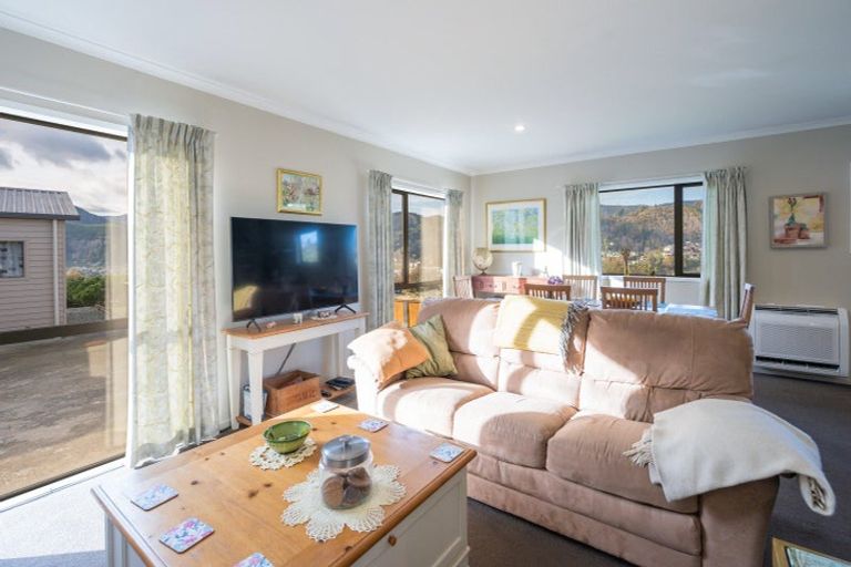 Photo of property in 42 Valley Heights Road, Beachville, Nelson, 7010
