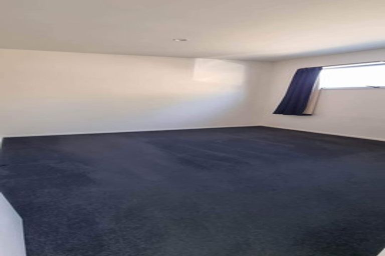 Photo of property in 230u2 Killarney Road, Frankton, Hamilton, 3204