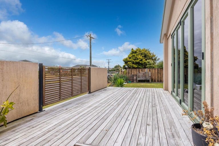 Photo of property in 735 Mahoe Street, Te Awamutu, 3800