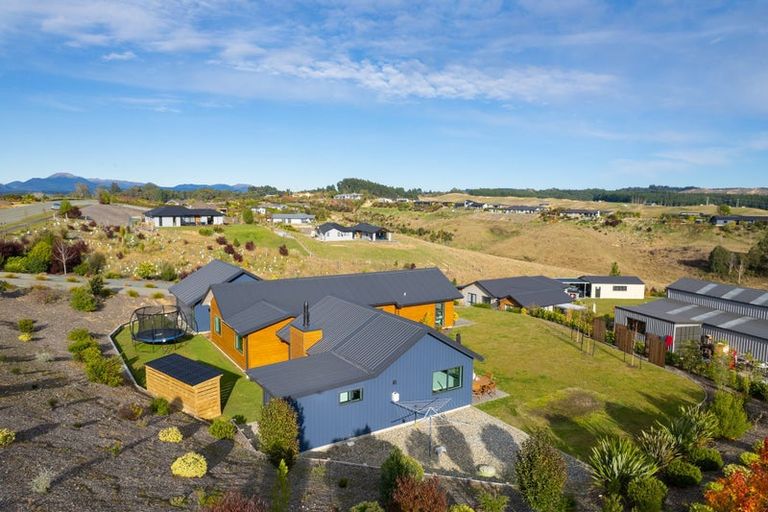 Photo of property in 73 Galeo Road, Redwood Valley, Richmond, 7081