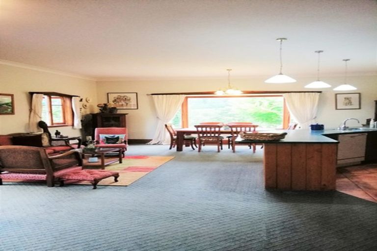 Photo of property in 281 Woodland Road, Tahawai, Katikati, 3170