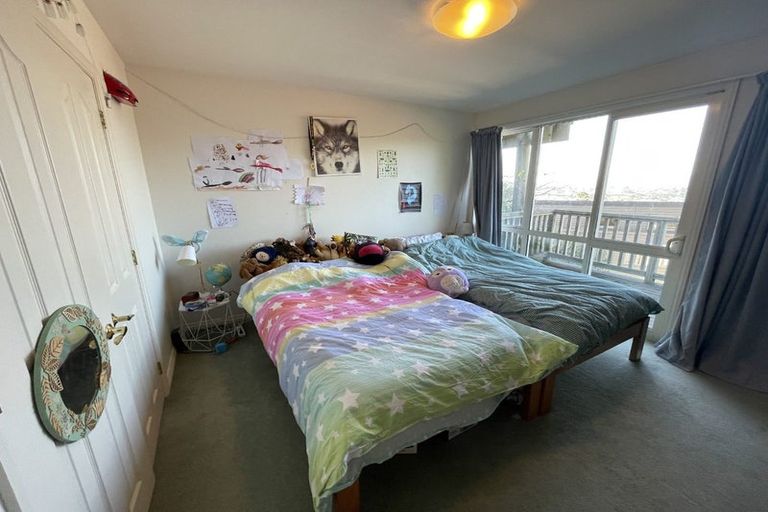 Photo of property in 51 Hornsey Road, Melrose, Wellington, 6023