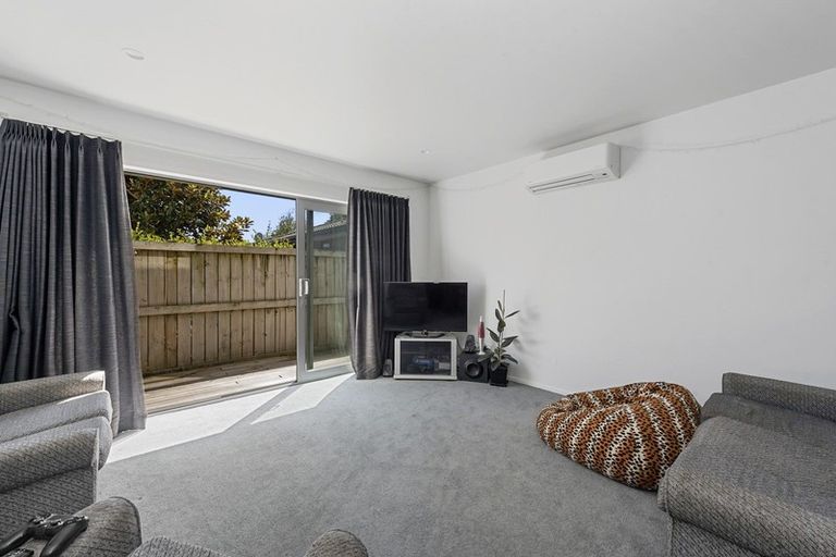 Photo of property in 24u2 Lyon Street, Frankton, Hamilton, 3204