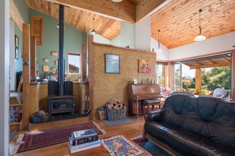 Photo of property in 134 Aranui Road, Mapua, 7005