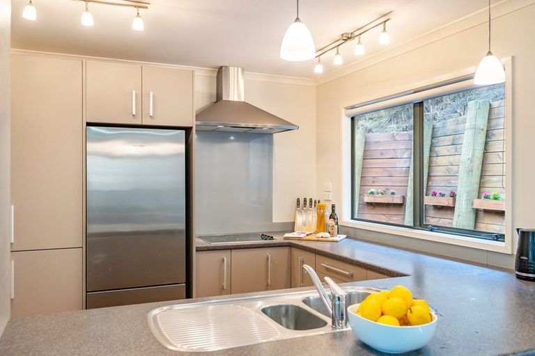 Photo of property in 51 Logie Street, Stokes Valley, Lower Hutt, 5019