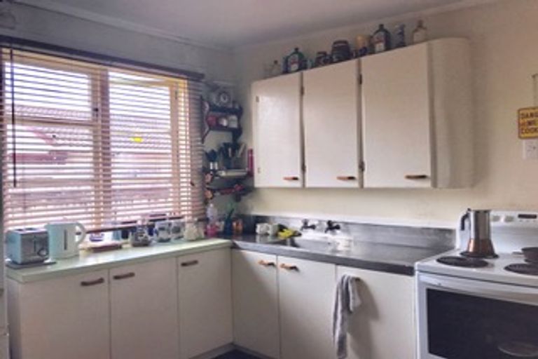 Photo of property in 1/52 Kenderdine Road, Papatoetoe, Auckland, 2025