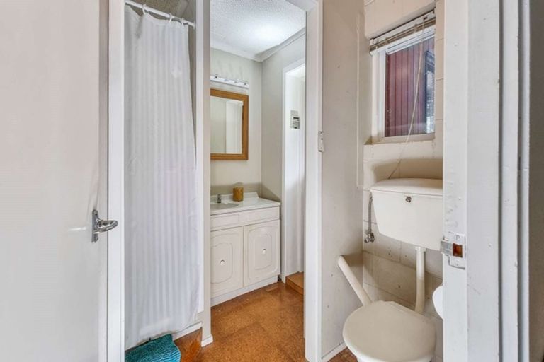 Photo of property in 5 Hector Place, Sunnybrook, Rotorua, 3015