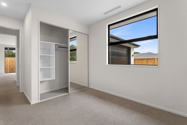 Photo of property in 1 Gulati Lane, Mairehau, 8052
