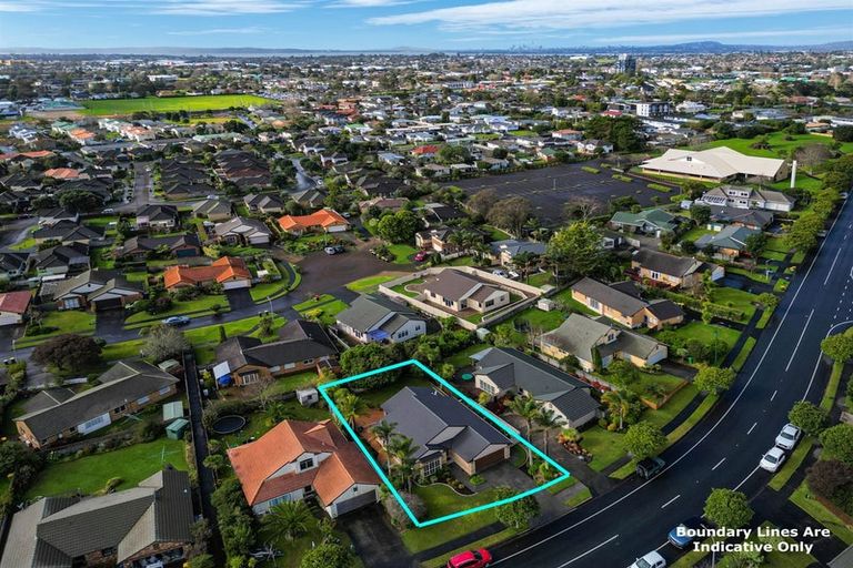 Photo of property in 27 Harvest Drive, Henderson, Auckland, 0612