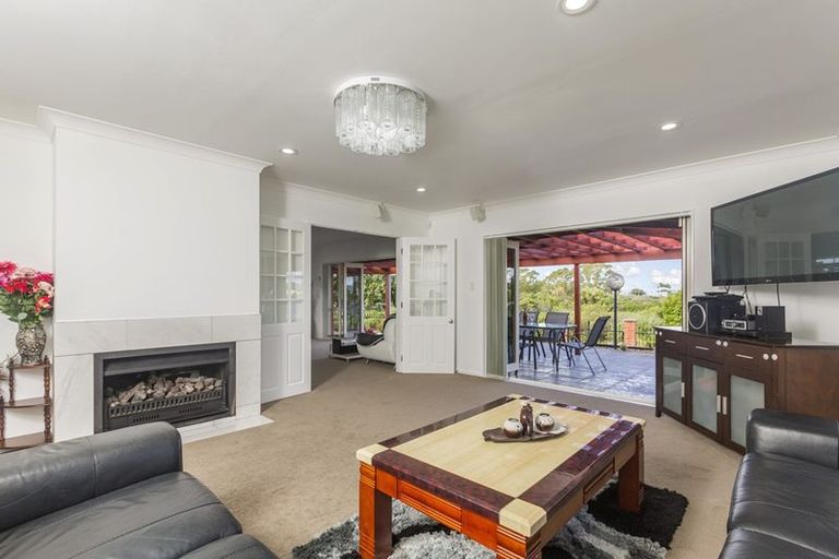 Photo of property in 6 Waione Court, Takanini, 2112