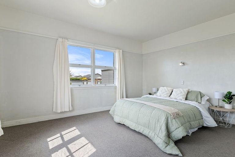 Photo of property in 89 Creek Road, Allenton, Ashburton, 7700