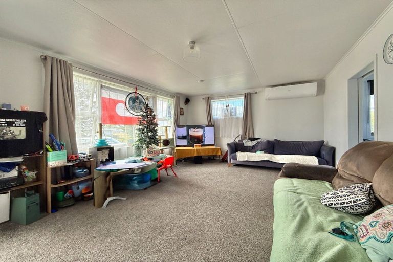 Photo of property in 9 Kaka Crescent, Tokoroa, 3420