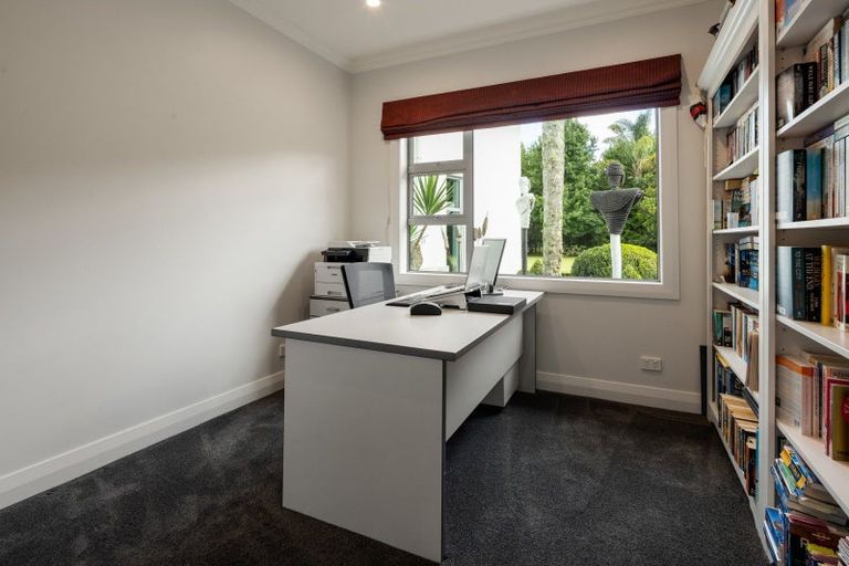 Photo of property in 63 Butcher Road, Matangi, Hamilton, 3284