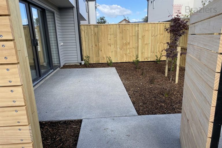 Photo of property in 128 North Avon Road, Richmond, Christchurch, 8013
