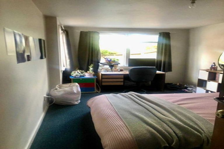 Photo of property in 3 Regent Road, North Dunedin, Dunedin, 9016