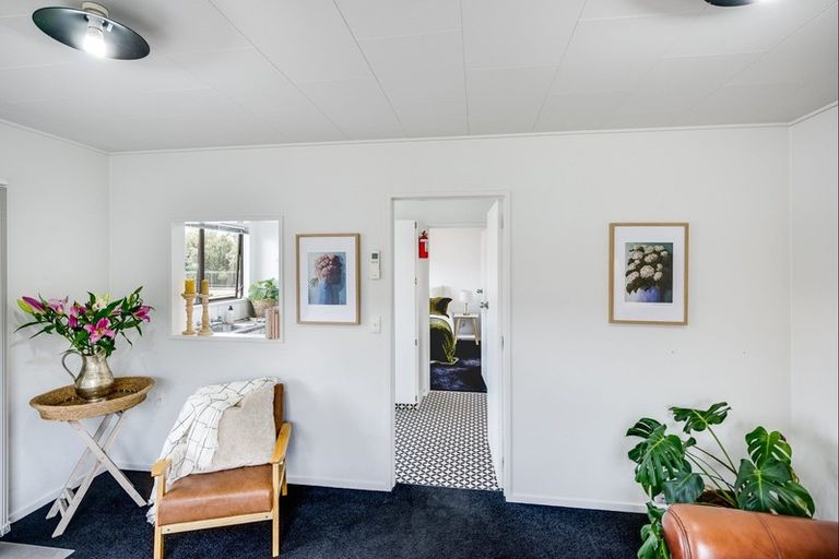 Photo of property in 10a Lucknow Road, Havelock North, 4130