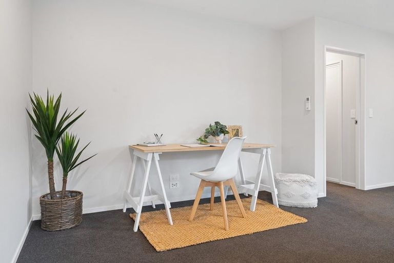 Photo of property in 32 Philippa Drive, Rolleston, 7615