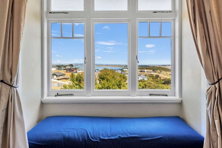 Photo of property in 69 Doubtless Bay Drive, Karikari Peninsula, 0483