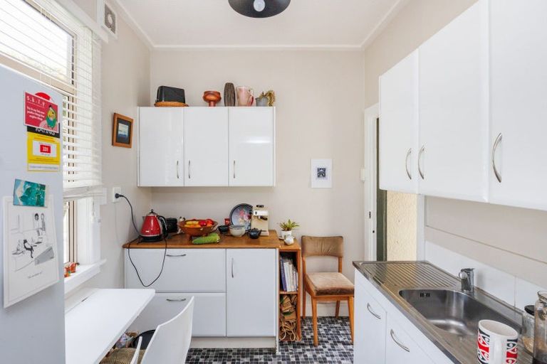 Photo of property in 109 Victoria Avenue, Hokowhitu, Palmerston North, 4410