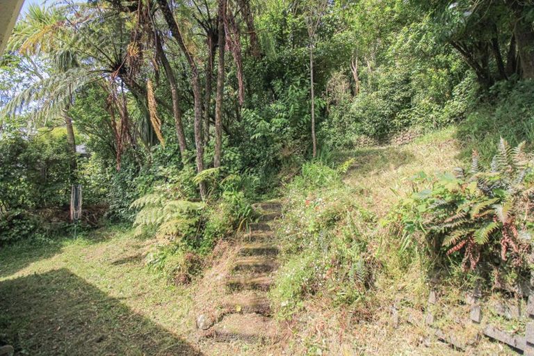 Photo of property in 88 Pembroke Road, Northland, Wellington, 6012