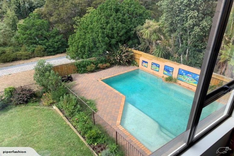 Photo of property in 98 Delamare Road, Pukete, Hamilton, 3200